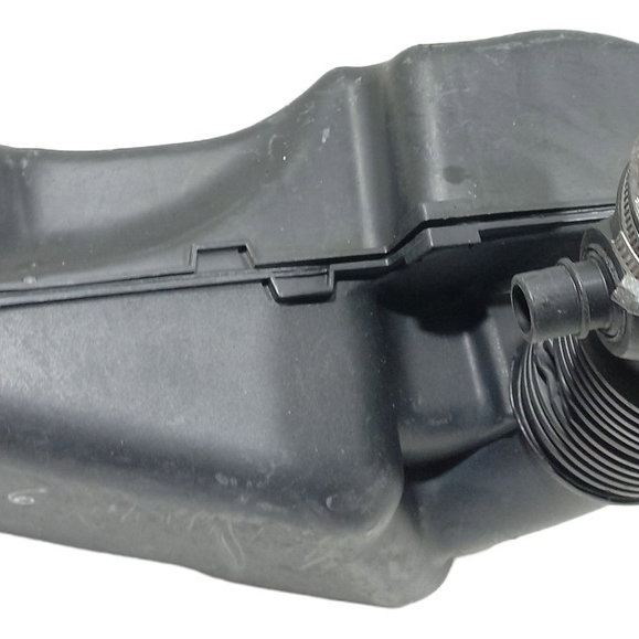 Caixa Ressonadora Filtro Ar Peugeot 206