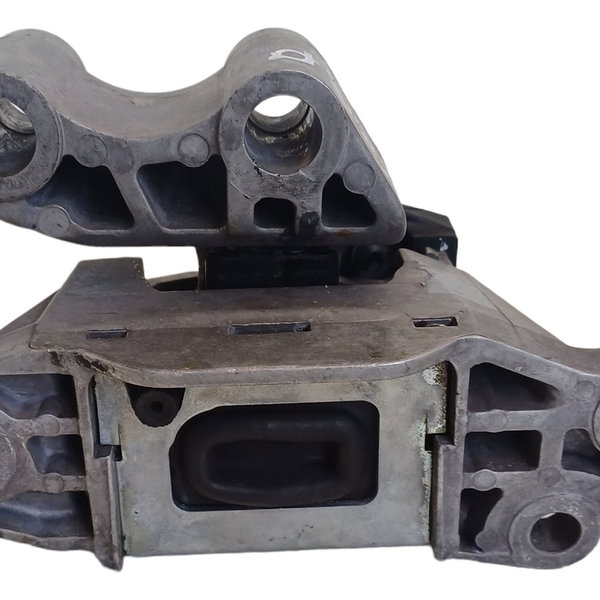 Coxim Motor Jeep Renegade 1.8 Aut 2016