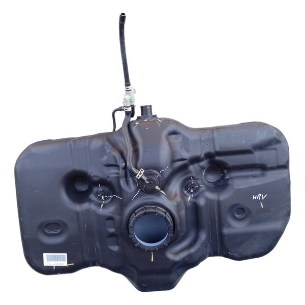 Tanque Combustível Honda Hrv 1.8 16v 2018