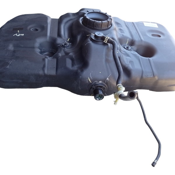 Tanque Combustível Honda Hrv 1.8 16v 2018