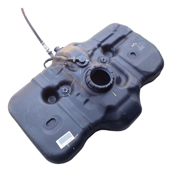 Tanque Combustível Honda Hrv 1.8 16v 2018