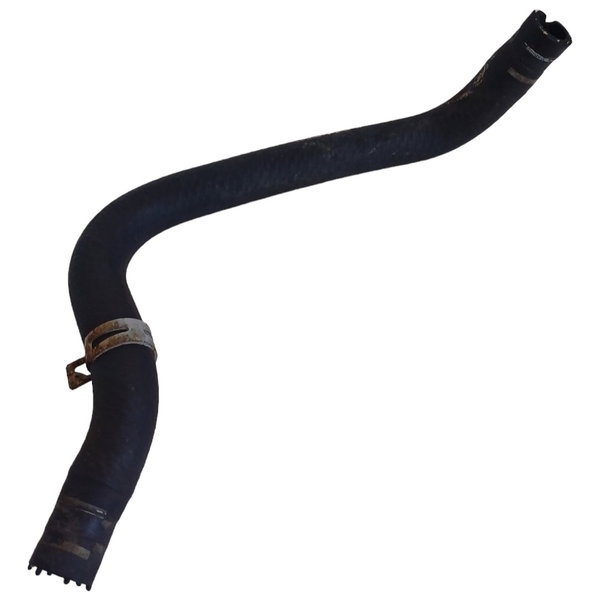 Mangueira Trocador De Calor Jeep Renegade 1.8 2016