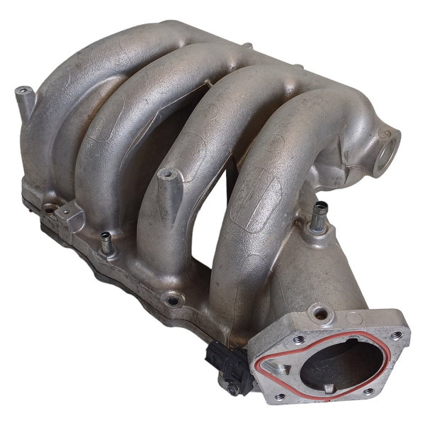 Coletor Admissão Honda Hrv 1.8 2018