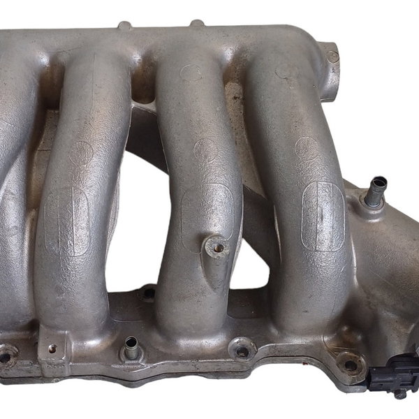 Coletor Admissão Honda Hrv 1.8 2018