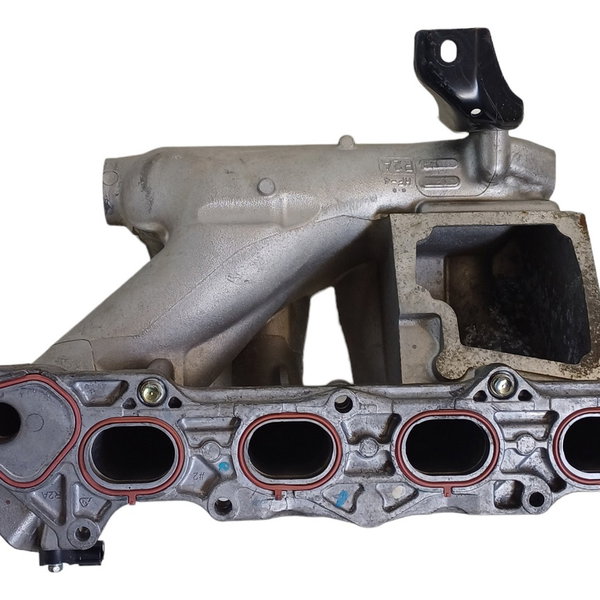 Coletor Admissão Honda Hrv 1.8 2018