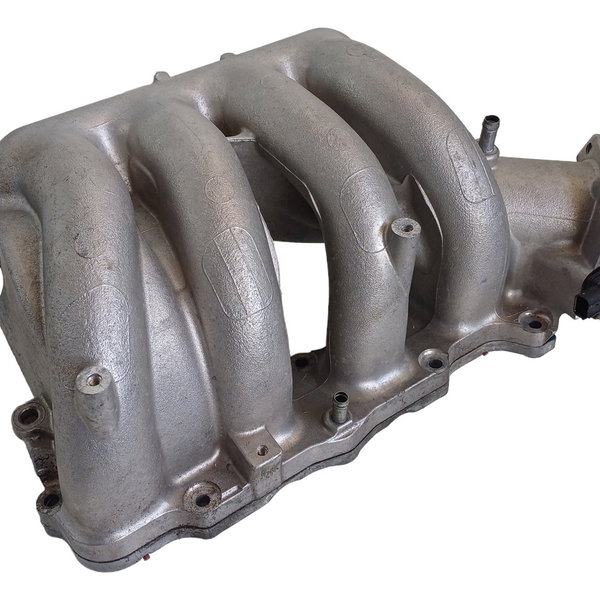 Coletor Admissão Honda Hrv 1.8 2018
