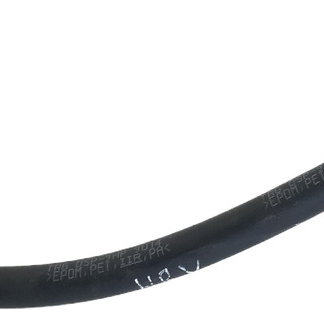 Mangueira Ar Condicionado Honda Hrv 2018