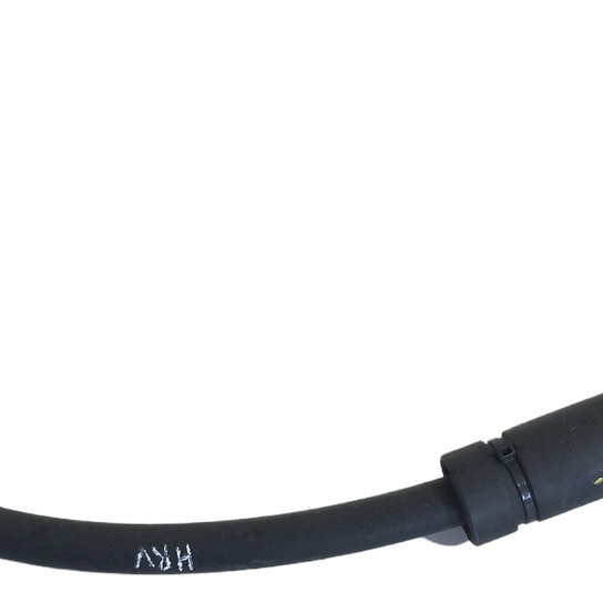 Mangueira Ar Condicionado Honda Hrv 2018