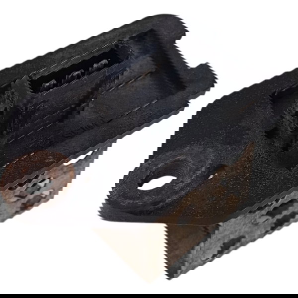 Resistência Ventoinha Xsara Picasso 2005