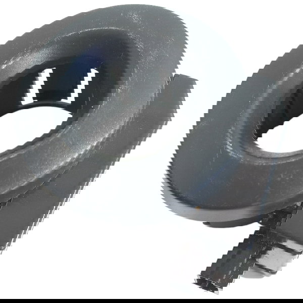 Antena Imobilizador Ignição Renault Duster Sandero Logan