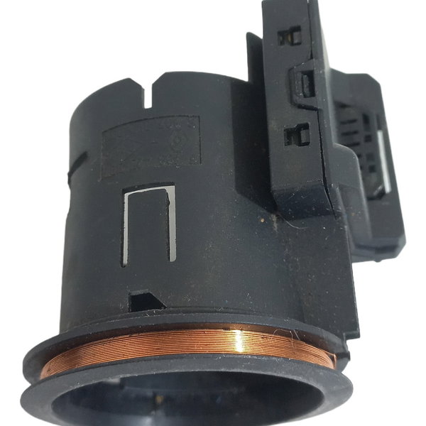 Antena Imobilizador Ignição Renault Scenic Megane 2003
