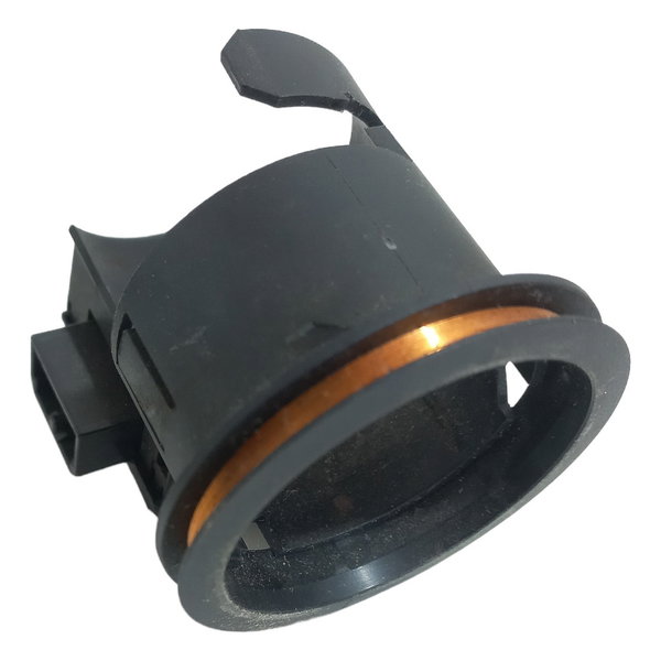 Antena Imobilizador Ignição Renault Scenic Megane 2003