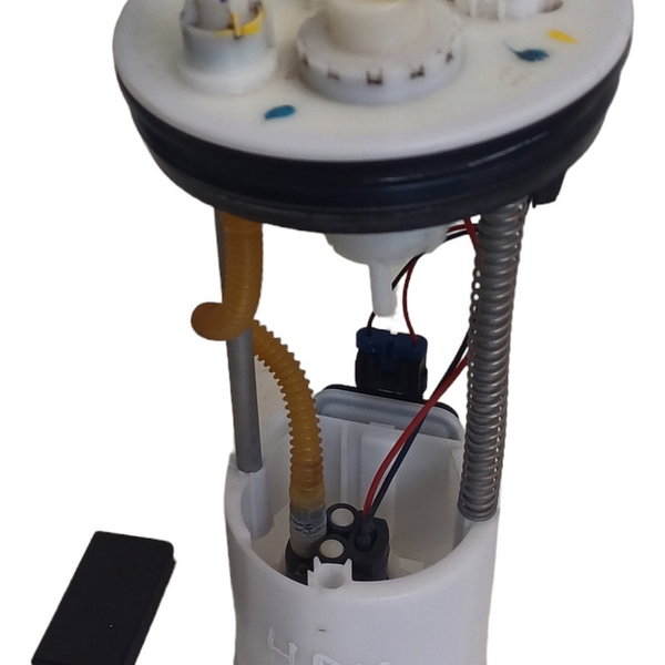 Bomba Combustível Honda Hrv 1.8 2018