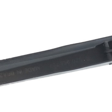 Braço Limpador Traseiro Volkswagen Polo Fox Spacefox Gol