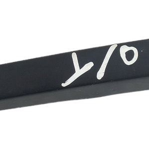 Braço Limpador Traseiro Volkswagen Polo Fox Spacefox Gol