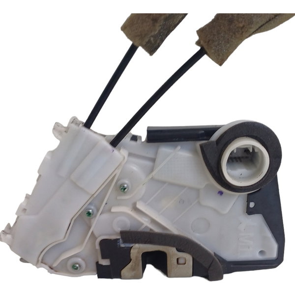 Fechadura Porta Dianteira Direita Honda Hrv 2018