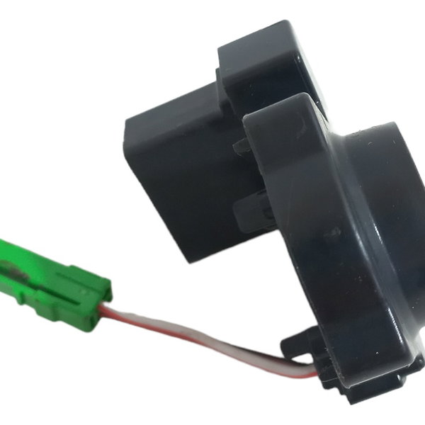 Antena Imobilizador Ignição Honda Hrv 2018