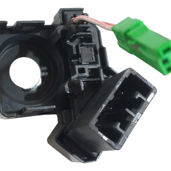 Antena Imobilizador Ignição Honda Hrv 2018