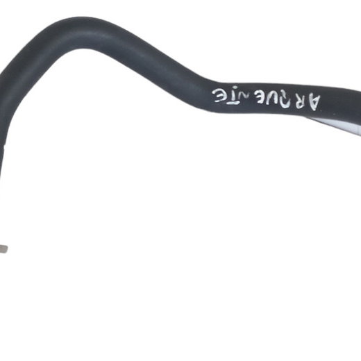 Mangueira Ar Quente Honda Hrv 2018