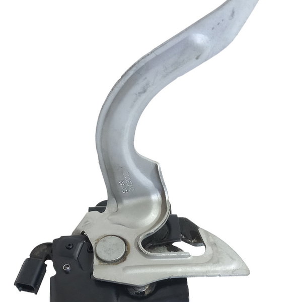 Fechadura Capô Honda Hrv 2018