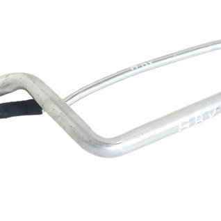 Cano Mangueira Ar Condicionado Honda Hrv 2018  Bc446270