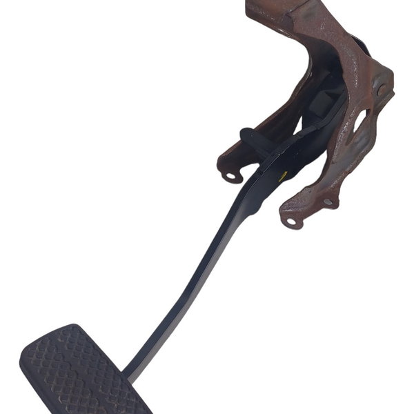 Pedal Freio Honda Hrv 1.8 2018