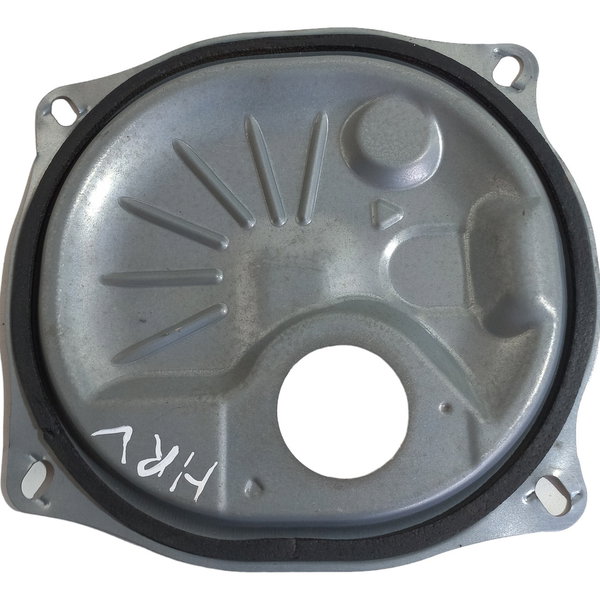 Tampa Vedação Bomba Combustível Honda Hrv 1.8 2018