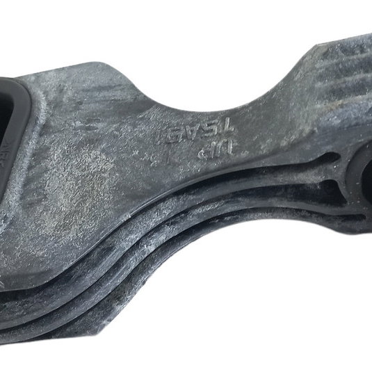 Coxim Cambio Automático Honda Hrv 2018