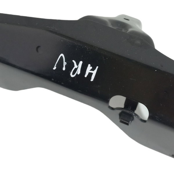 Chapa Proteção Bico Injetor Honda Hrv 2018