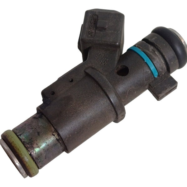 Bico Injetor Peugeot 206 1.4 Gasolina 2005