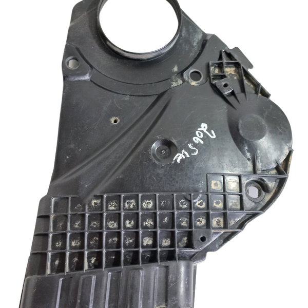 Capa Correia Dentada Peugeot 206 Sw 2004 2005