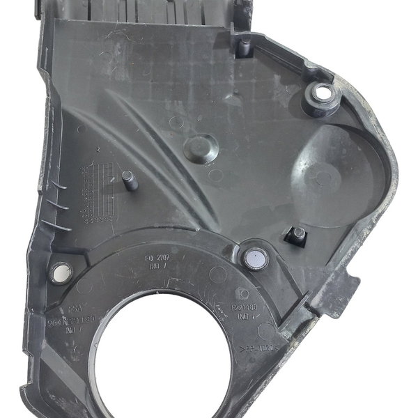 Capa Correia Dentada Peugeot 206 Sw 2004 2005