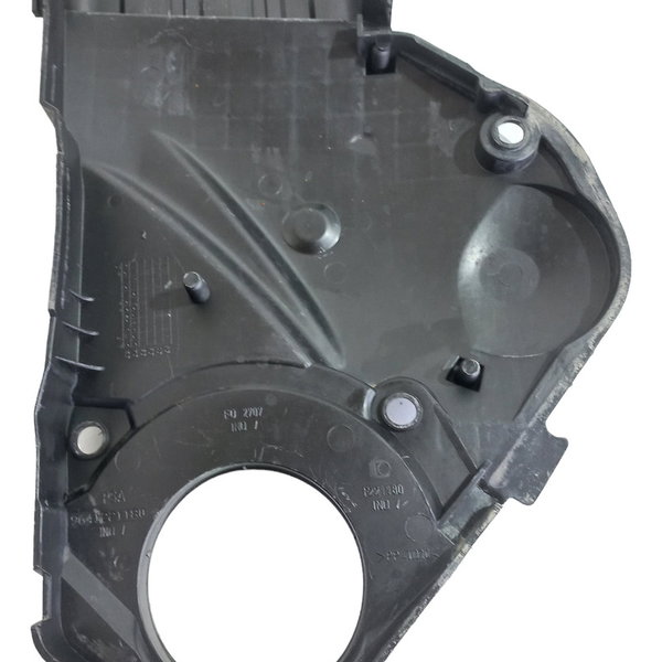 Capa Correia Dentada Peugeot 206 Sw 2004 2005