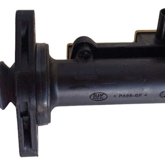 Cilindro Auxiliar Embreagem Volkswagen Gol G5