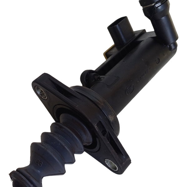 Cilindro Auxiliar Embreagem Volkswagen Gol G5