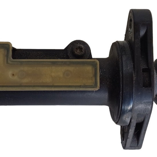 Cilindro Auxiliar Embreagem Volkswagen Gol G5