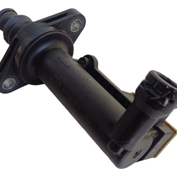 Cilindro Auxiliar Embreagem Volkswagen Gol G5