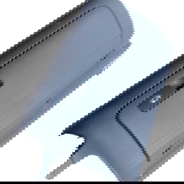 Porta Luvas Volkswagen Jetta 2009