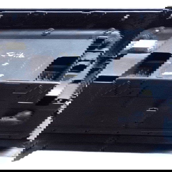 Porta Luvas Volkswagen Jetta 2009