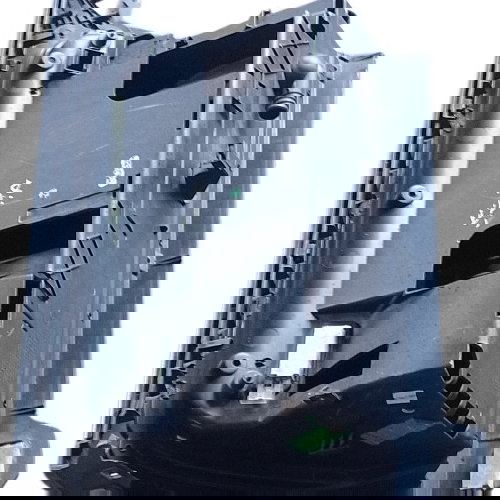 Porta Luvas Volkswagen Jetta 2009