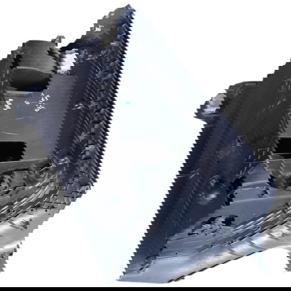 Porta Luvas Volkswagen Jetta 2009