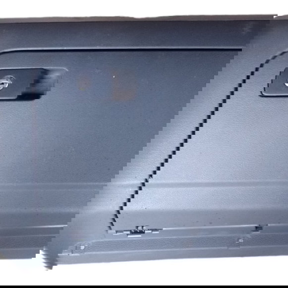 Porta Luvas Volkswagen Jetta 2009