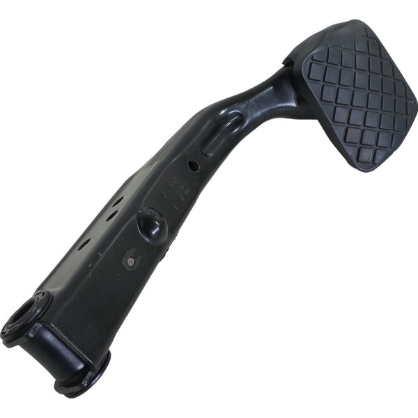 Pedal Freio Volkswagen Spacefox Voyage Fox Polo Imotion