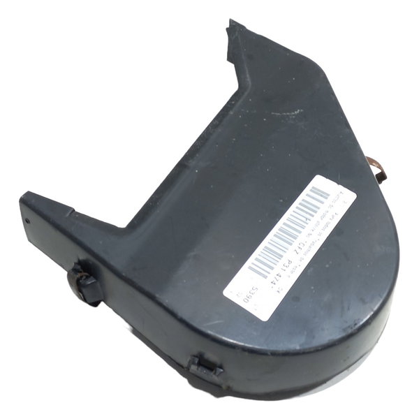 Capa Superior Correia Dentada Volkswagen Gol G5 G6 1.6 2015