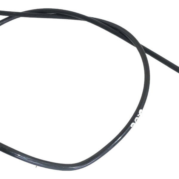 Mangueira Cano Combustível Peugeot 206