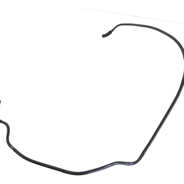 Cano Mangueira Combustível Peugeot 206