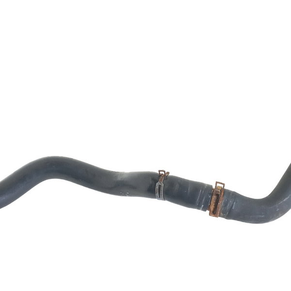 Mangueira Água Motor Peugeot 206