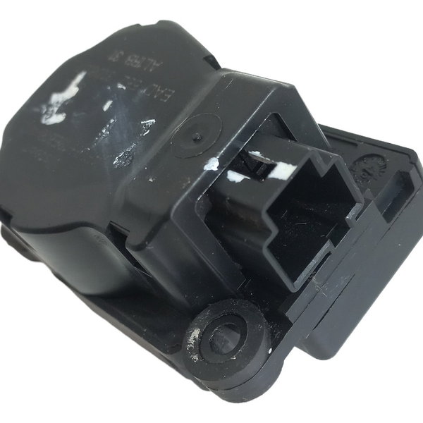 Motor Atuador Caixa Ar Condicionado Peugeot 407 2007
