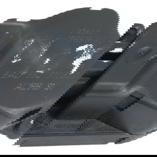 Motor Atuador Caixa Ar Condicionado Peugeot 407 2007