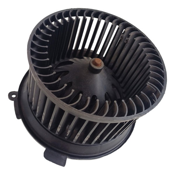 Motor Ventilador Ar Condicionado Peugeot 206 2003